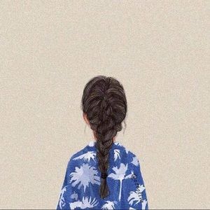 Meet your Posher, Xiaotong